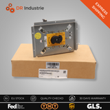 SIEMENS 6FC5247-0AF08-4AA1