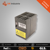 SIEMENS SIMATIC S7 6ES7307-1EA00-0AA0 R18-9382