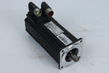 LENZE 3 PHASE BRUSHLESS MOTOR MCS 9H60-R80B0-A14N-ST5800N-R0SU