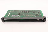 YASKAWA MODULE BOARD JANCD-JSV01-4 DF9201926-C0
