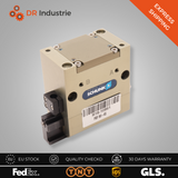 SCHUNK PGF 80-AS 340371