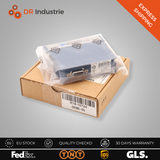 NATIONAL INSTRUMENTS NI 9401 8 CHANNEL 100 NS