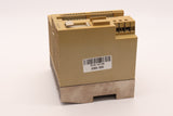SIEMENS SIMATIC S5 6ES5095-8MA02