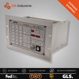 ARTIS TOOL-MONITOR STM-1