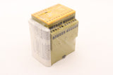 PILZ PNOZ 11 ID NO.: 774086158389