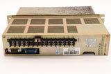 YASKAWA ELECTRIC SERVOPACK CACR-IR03SEB
