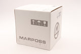 MARPOSS 830WBC1000 P1D-WB CG EINSCHUB