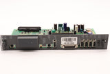 FANUC A16B-2203-0180/06E