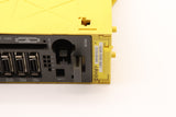 FANUC A02B-0285-B801