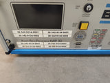 BAYER KRAFT WEG PROZESSOR KWP 30