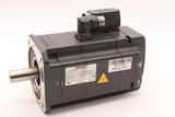 SIEMENS 1FK7060-5AF71-1FH3-Z