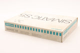 SIEMENS 6ES5 530-7LA12