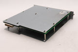 REXROTH KE350 608830264