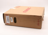FANUC AMP ALPHA ISV 160 REMANUFACTURED A06B-6117-H106-R
