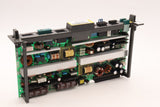 FANUC A16B-1212-09871