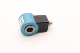 KISTLER TYPE: 4570A50
