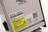 WEBER SOR 3 RQS A-737908 WN 133873