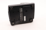 PSION DESKTOP DOCKING STATION MODEL: ST4002 186447637