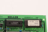 HELLER 20.003257-4 CEG