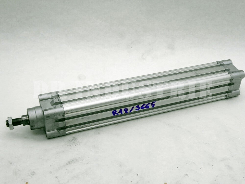 FESTO dnc-40-246-ppv-a