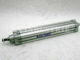 FESTO dnc-40-246-ppv-a
