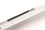 HEIDENHAIN LS 406 ML 620MM ID.NR: 329 982-70