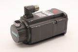 SIEMENS 3 PHASE MOTOR 1FK7042-2AF71-1CH1
