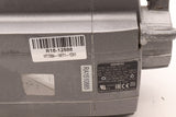 SIEMENS 1FT7084-1AF71-1CH1