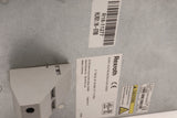 REXROTH HLR01.1N-0780-N07R0-A-007-NNNN