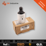 DEUBLIN M756720 B 0206 DD,RTR 5/8-18UNF RH PT16,65