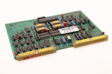 GILDEMEISTER BBC GJR5 1327 11 P2