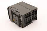 SIEMENS SIMATIC NET CP PROFIBUS 6GK7342-5DA00-0XE0