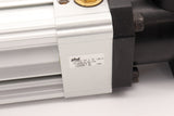 PHD CVAS6V 63X75-D-H 47-K90-M-PB-T44 RODLOK 63457-004-01 ADAPTOR