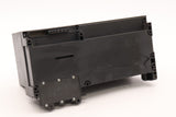 SIEMENS EM 300 EDS 3RK1300-0AS10-0AA0
