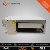 SIEMENS SINUMERIK 810D LT-MODUL 2X15A+1X50A 6FC5447-0AA00-0AA1