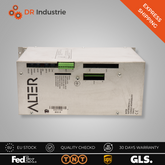 ALTER TYPE 04/006 DC.D 530 /02-05