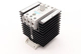 SIEMENS LEISTUNGSCHALTER 3RF2420-1AC45