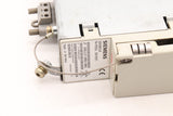 SIEMENS SIMODRIVE PW-MODUL INT/EXT. 6SN1113-1AB01-0BA1