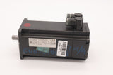 SIEMENS PERMANENT MAGNET MOTOR 1FT5044-1AF71-4AA0