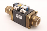 COAX 5 VMK 32 NC 54 32C111/2FD 24L