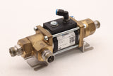 COAX VMK 10 DR NC 550787