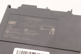 SIEMENS SIMATIC S7 6ES7374-2XH01-0AA0