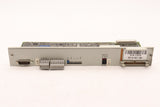 SIEMENS 6SN1118-0AD11-0AA0