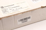 MARPOSS CPU-PLATINE PCM901/PEN-M 1.73G/0RA 4705998002