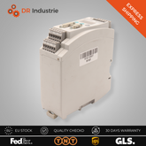 HBM PME MP 55DP