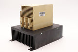 SIEMENS SIKOSTART 3RW2231-1AB15 R18-9278