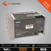SIEMENS SITOP POWER 10 6EP1434-1SH01