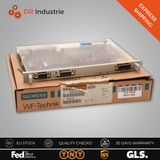 SIEMENS WF721E 6FM1721-3AA20
