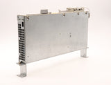 SIEMENS SIMODRIVE UEB-MODUL INT/EXT. UL 6SN1112-1AC01-0AA1