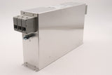 SCHAFFNER NETZFILTER FN258-100-35